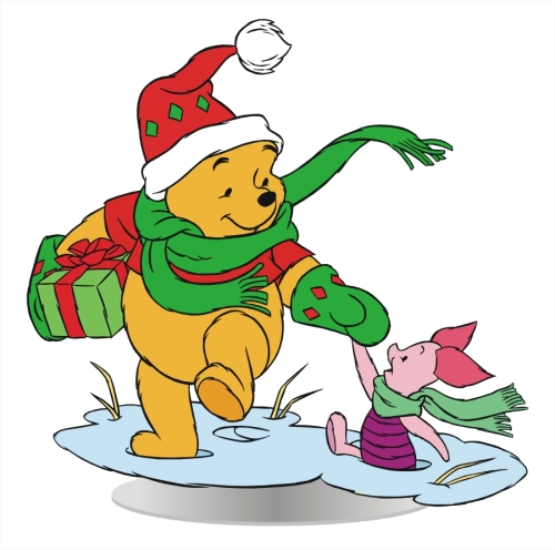 1535х1500 1535х1500