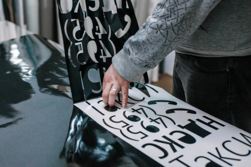 d587c14d3354dbd90d55ab348107de5f d587c14d3354dbd90d55ab348107de5f