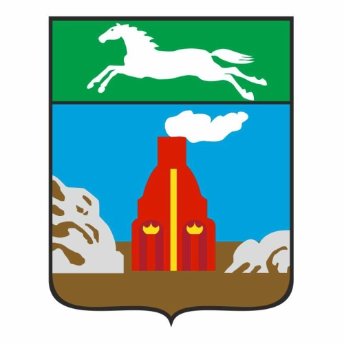 barnaul barnaul