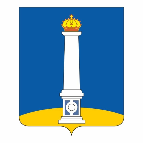 ulyanosvsk_city ulyanosvsk_city