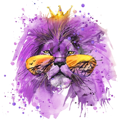 Акварель_142