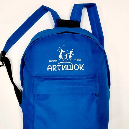 термо пленка рюкзак термо пленка рюкзак