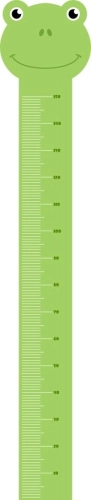 150см (2) 150см (2)