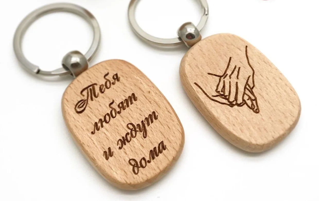 дерево массив6