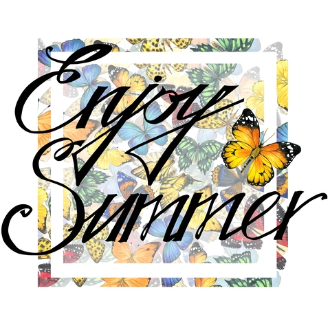 Акварель_192