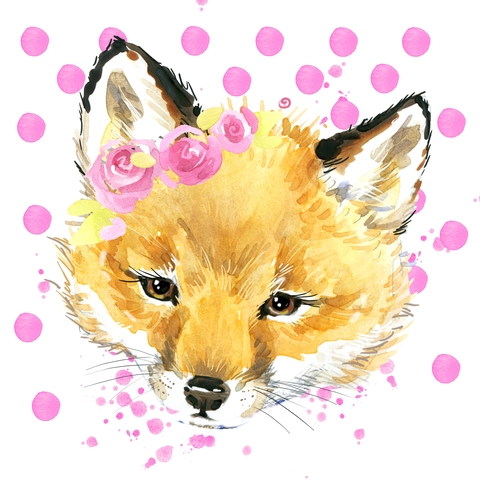 Акварель_220