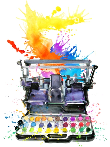 Акварель_160