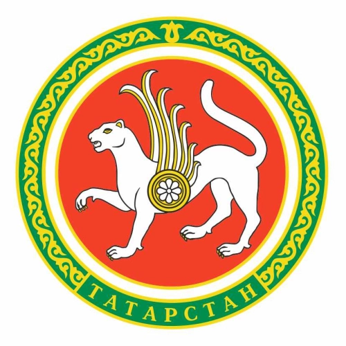 tatarstan tatarstan