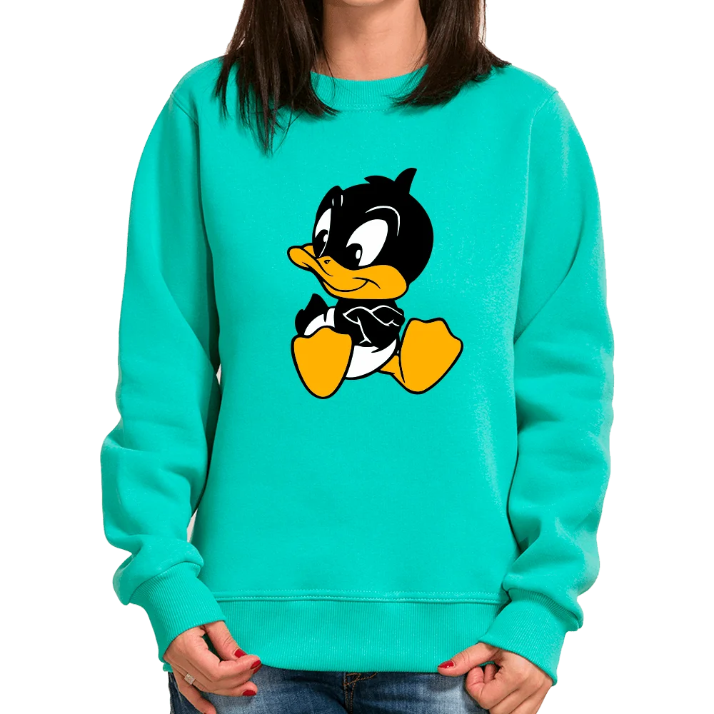 термопленка1