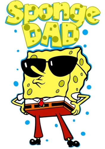 Семейные_2 Семейные_2