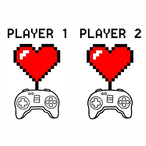 Страница 13 Страница 13