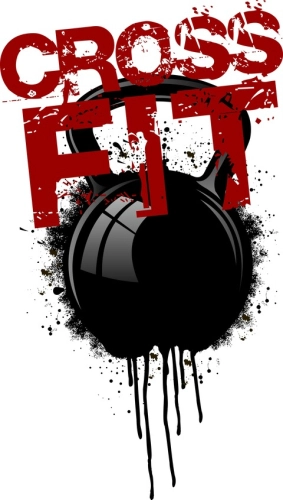 Бдб_единоборства_8 Бдб_единоборства_8