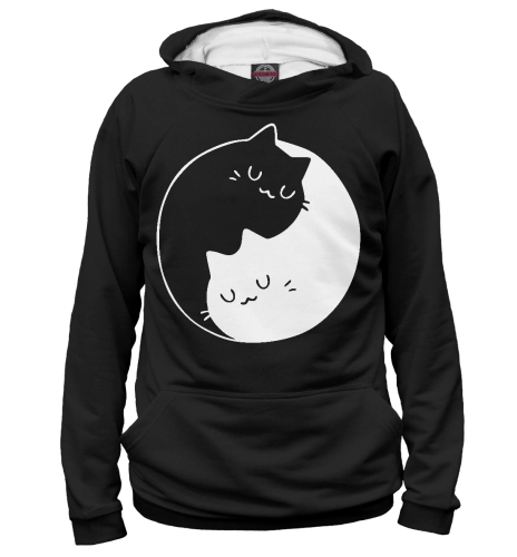 термопленка термопленка