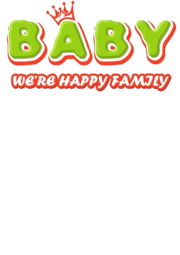 Семейные_33-2 Семейные_33-2