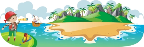 Элементы оформления дет сада 2000х660 Элементы оформления дет сада 2000х660