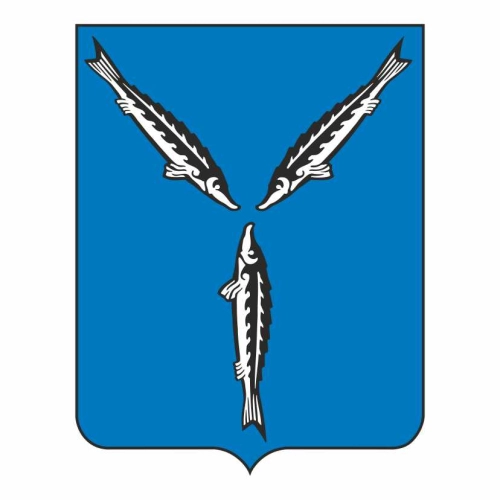 saratov_city saratov_city