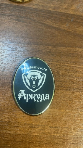 Изготовление магнитов акриловых Изготовление магнитов акриловых