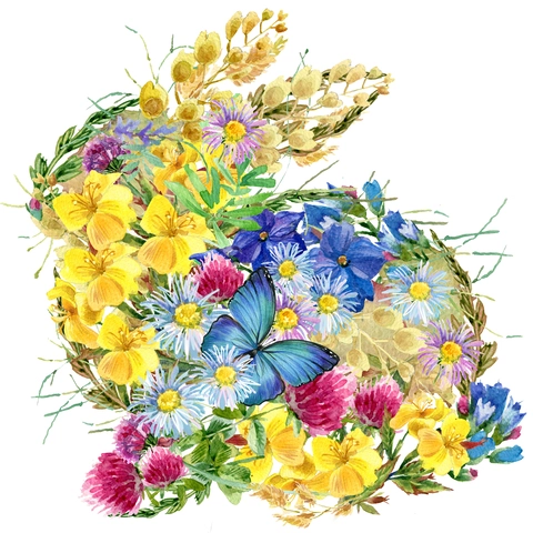 Акварель_103