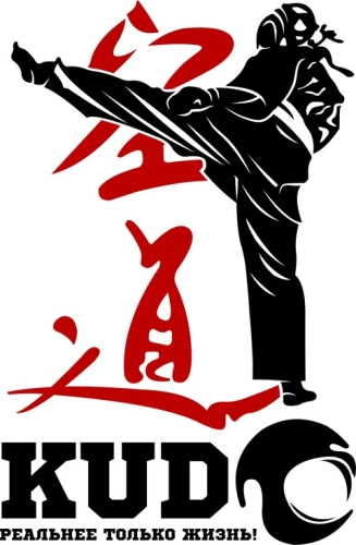 Бдб_единоборства_58