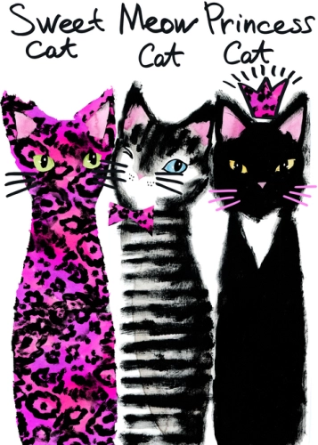 Акварель_389