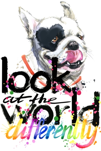 Акварель_90 Акварель_90