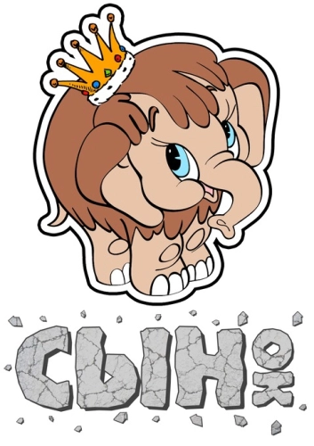 Семейные_22-2