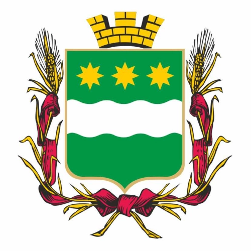 blagoveschensk blagoveschensk