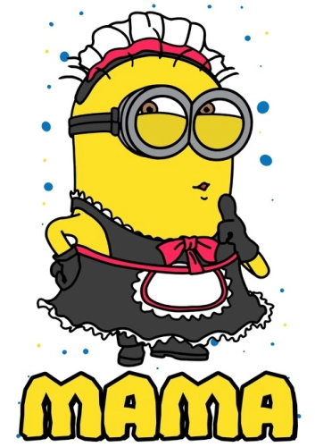 Семейные_8-1