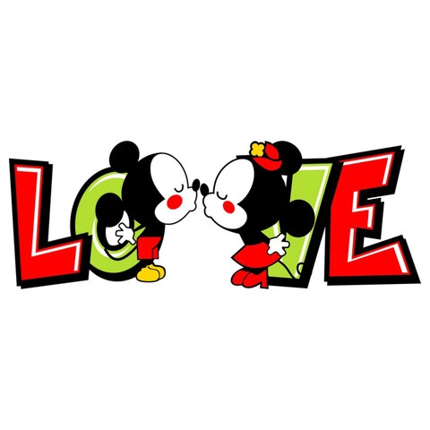 Соединённые_Страница_112 Соединённые_Страница_112