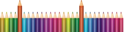 Элементы оформления дет сада 2450х650