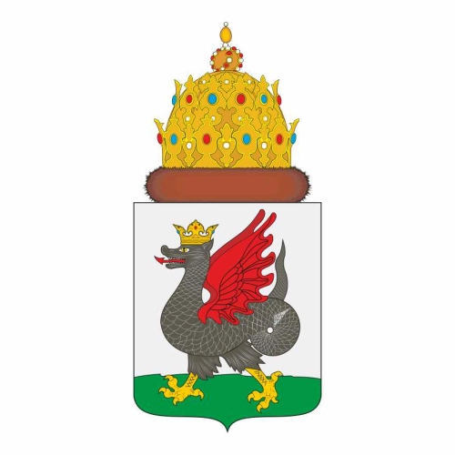 kazan kazan