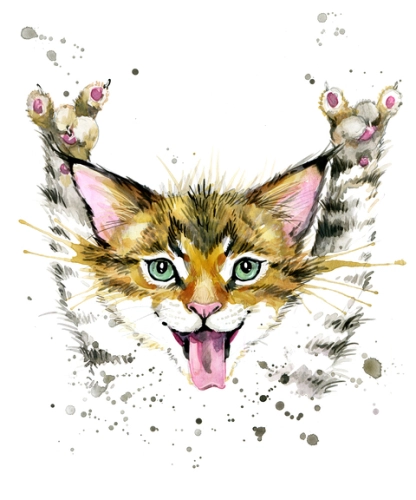 Акварель_298