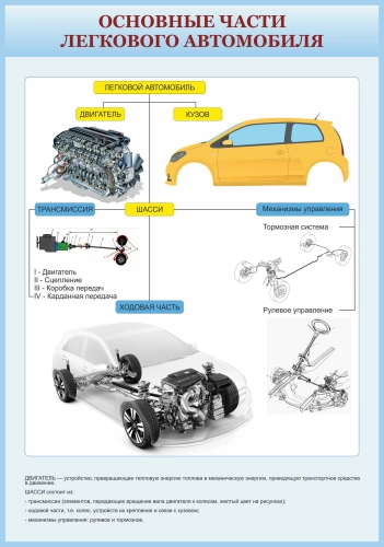 АВТ -341 АВТ -341