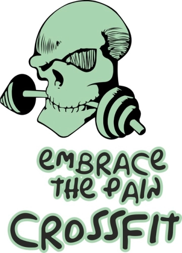 Бдб_единоборства_10