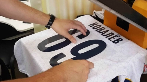 термо пленка форма термо пленка форма