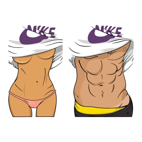 Соединённые_Страница_038