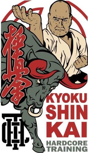 Бдб_единоборства_71