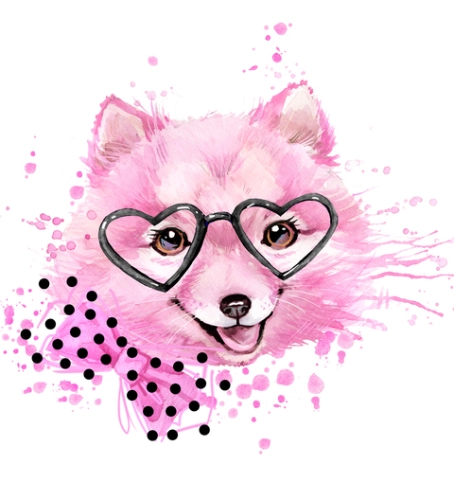 Собачки_38 Собачки_38