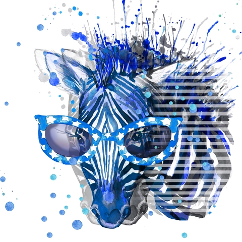 Акварель_137