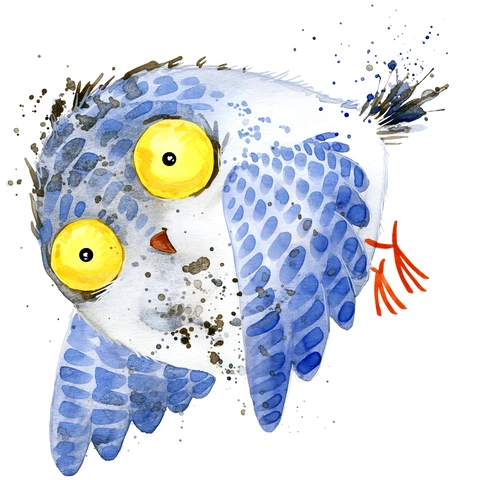 Акварель_303