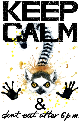 Акварель_182