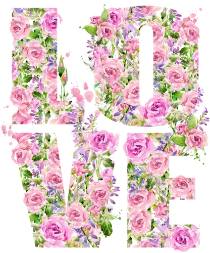 Акварель_245