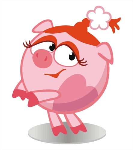 880х1060мм 880х1060мм