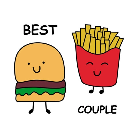 Соединённые_Страница_102 Соединённые_Страница_102