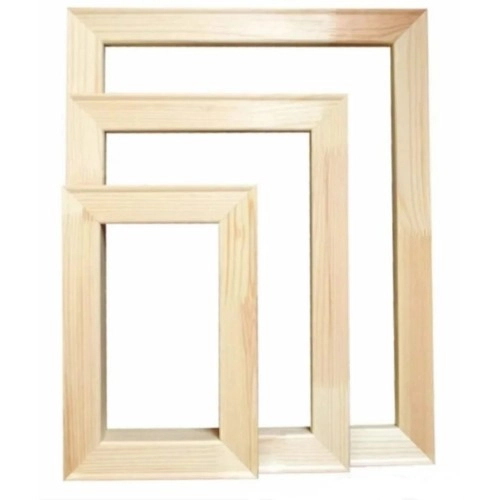 5mli38tm4yvsjrz_a91ac6a2-500x500 5mli38tm4yvsjrz_a91ac6a2-500x500