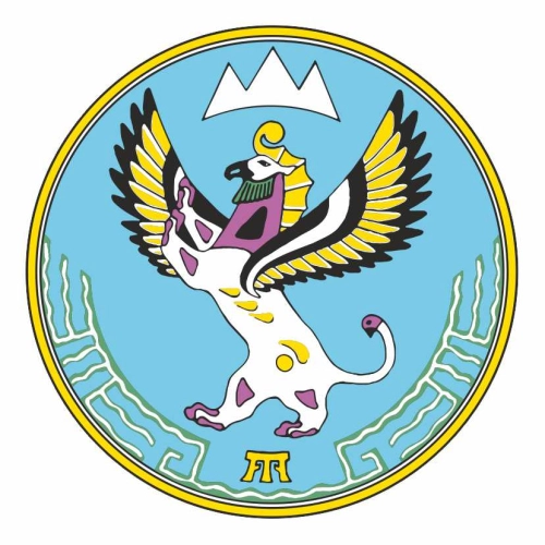 altai_resp altai_resp