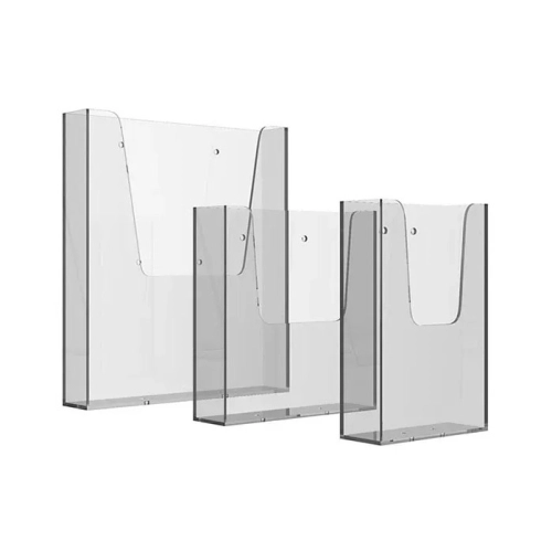 акрил карманы