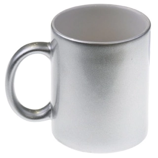 kr_serebrynayab kr_serebrynayab