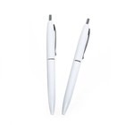 140белая гл. 140белая гл.