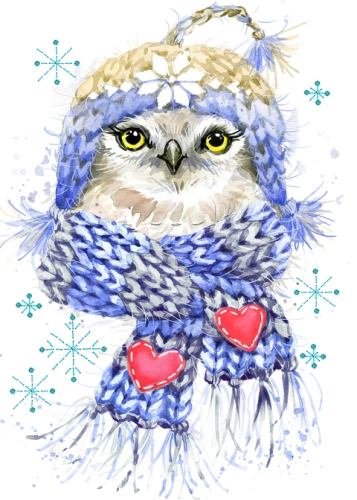 Акварель_163